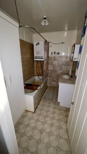 IMG_1246 - Copy - Copy.jpg