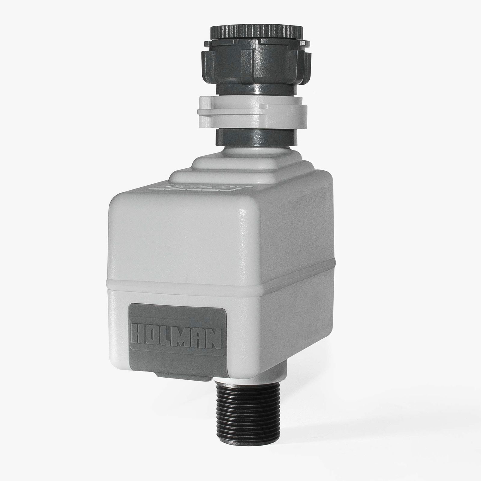 Holman BTX1 watering controller review Bunnings community