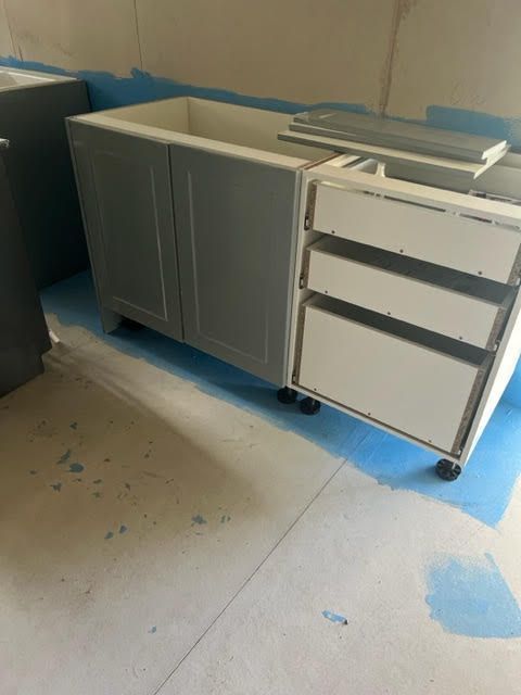 back wall install.jpg