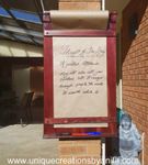 diy-kitchen-notice-board (7).jpg