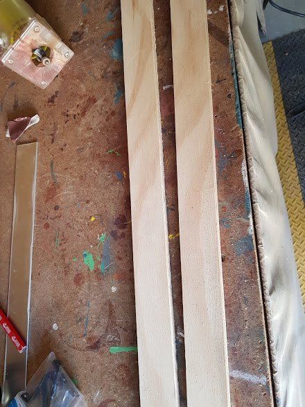 diy-kitchen-notice-board (1).jpg