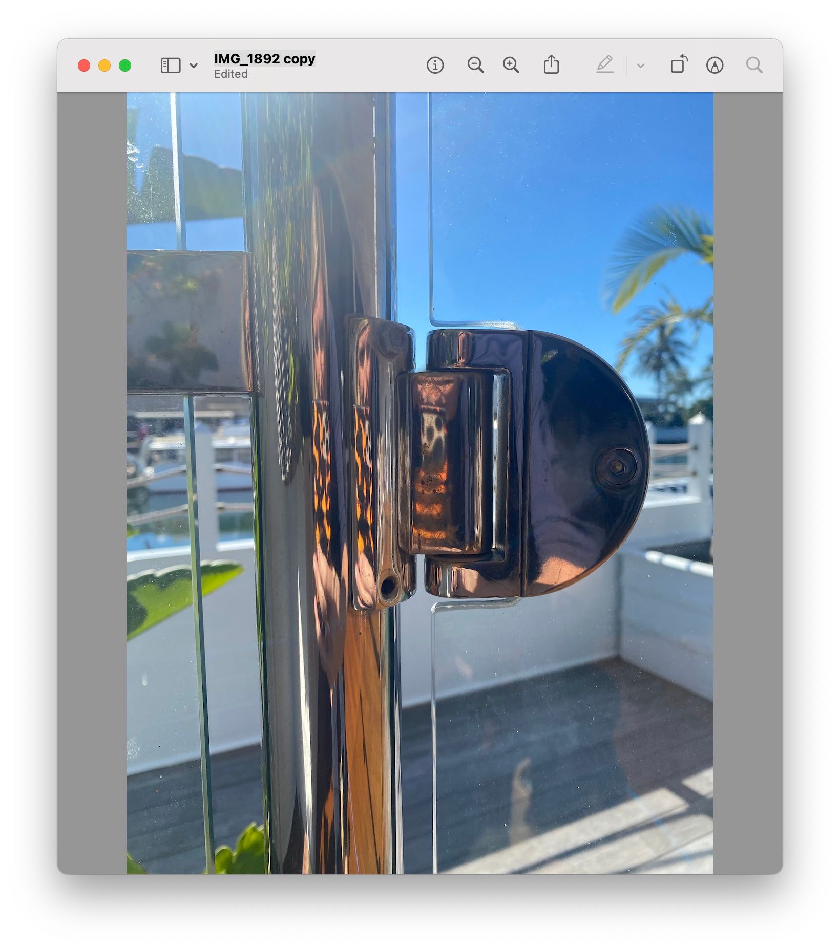 How to adjust pool gate hinges? Bunnings community