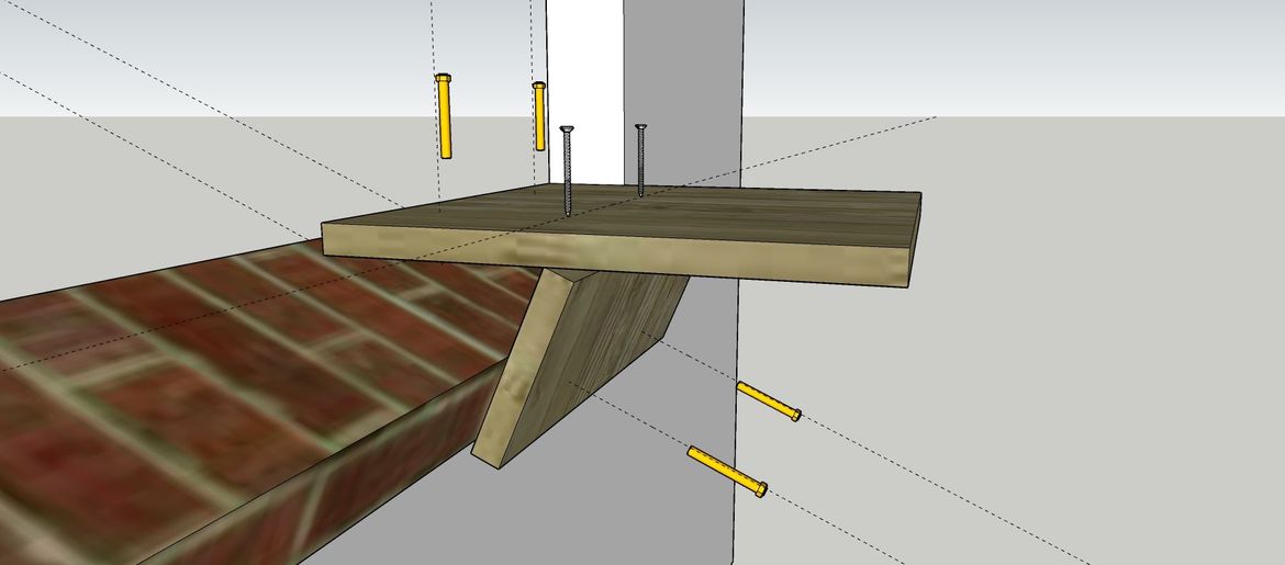 Holdent servery1.jpg