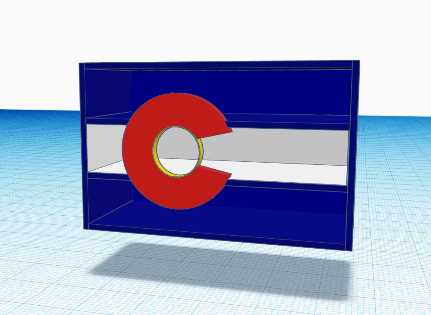 How to choose wood for my project? Bunnings community