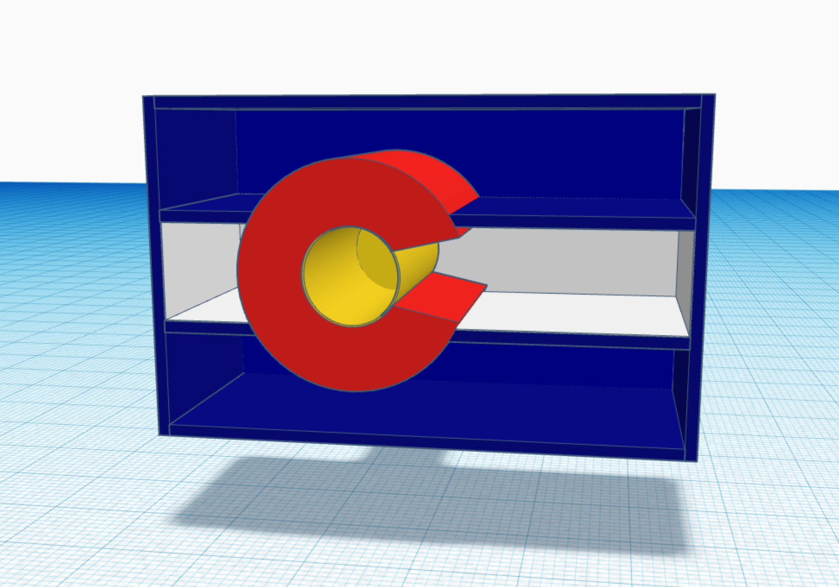 How to choose wood for my project? Bunnings community