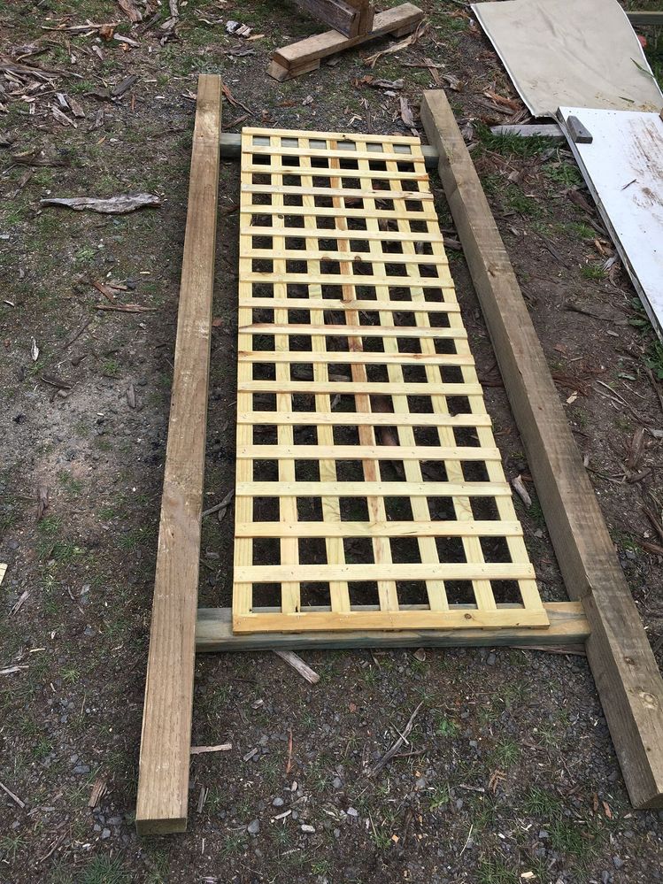 The general idea: side view