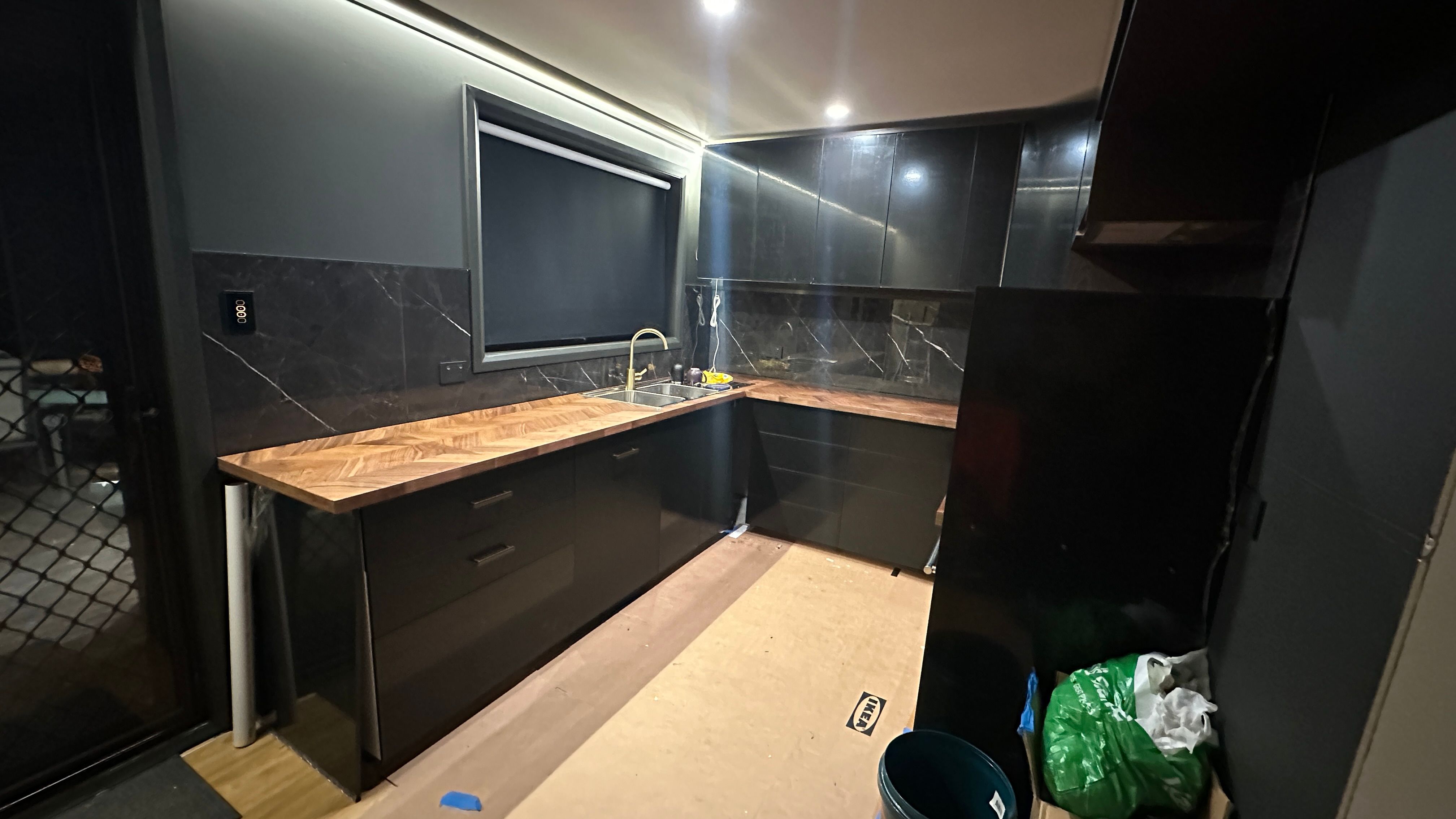 Image Result For D I Y How To Articles Bunnings Workshop