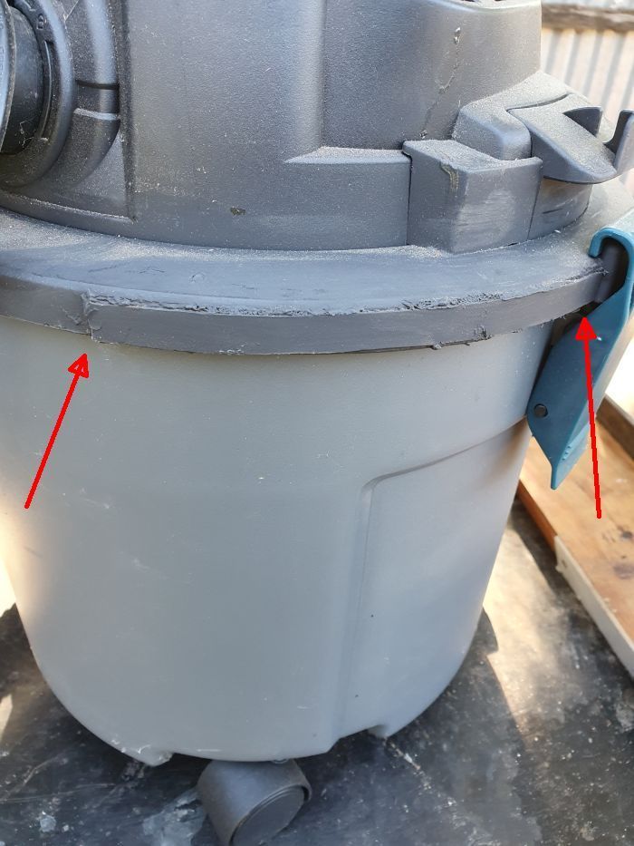 Length as indicated.