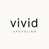 vividupcycling