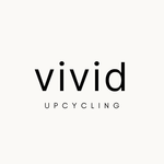 vividupcycling