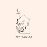 diydarma