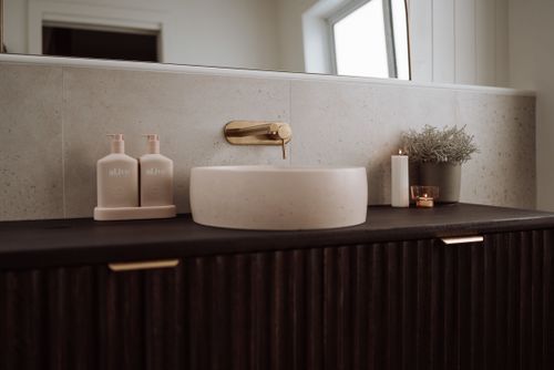 The Reno Life - Lenstan 2-75.jpg