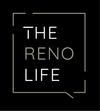 The_Reno_Life