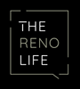 The_Reno_Life