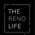 The_Reno_Life