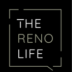 The_Reno_Life