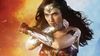 wonder woman.jpg