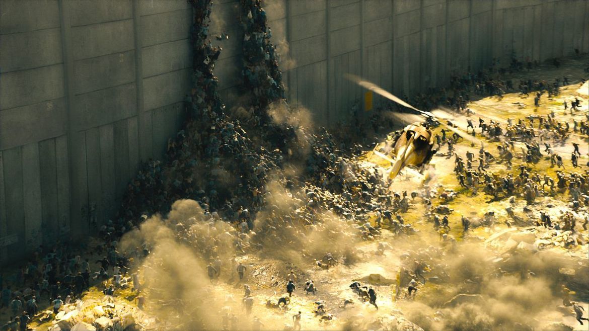 WorldWarZ-2013-1.jpg