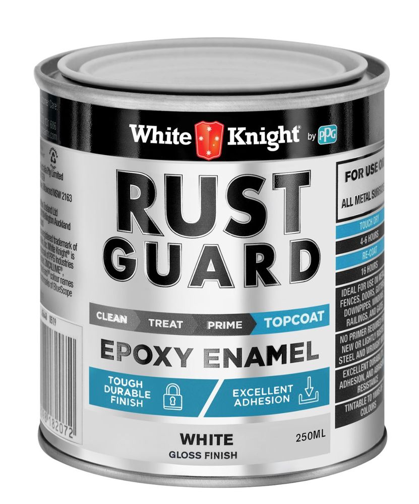 RustGuard.jpg