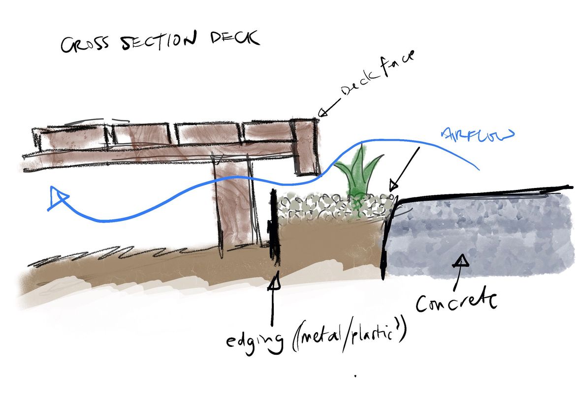 Untitled_Artwork 2.jpg