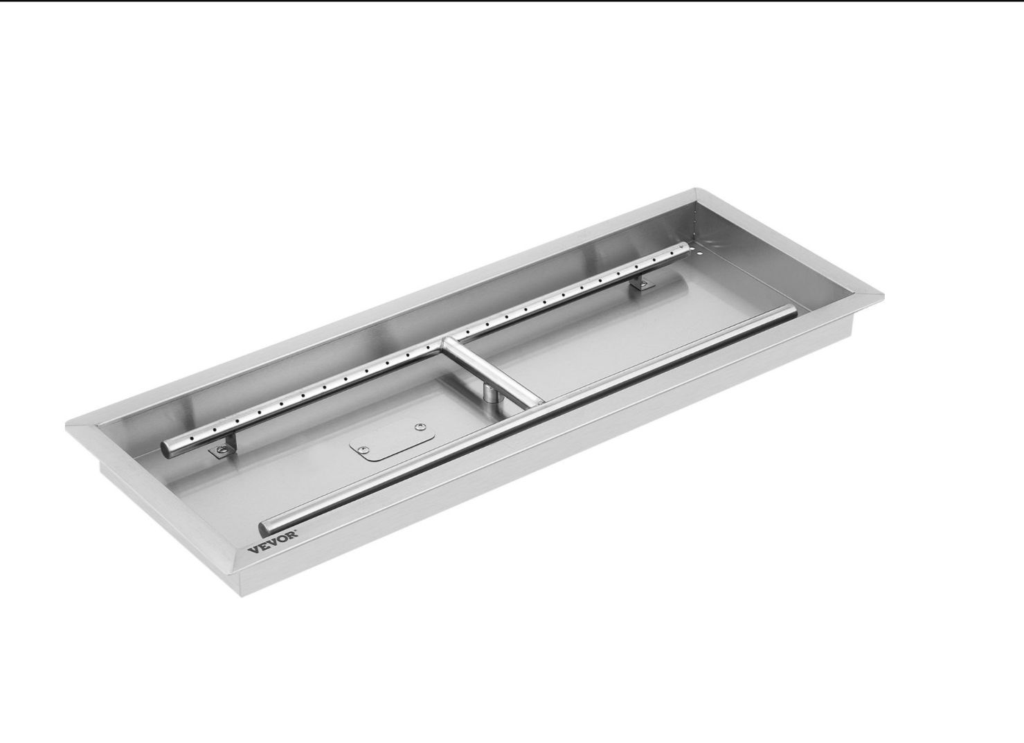 Outdoor gas fire pit table Bunnings community