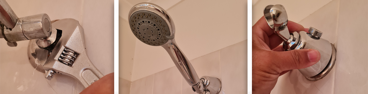 How to change a shower head.png