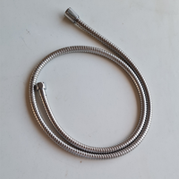 Step 4.1 Shower hose with two ends.png
