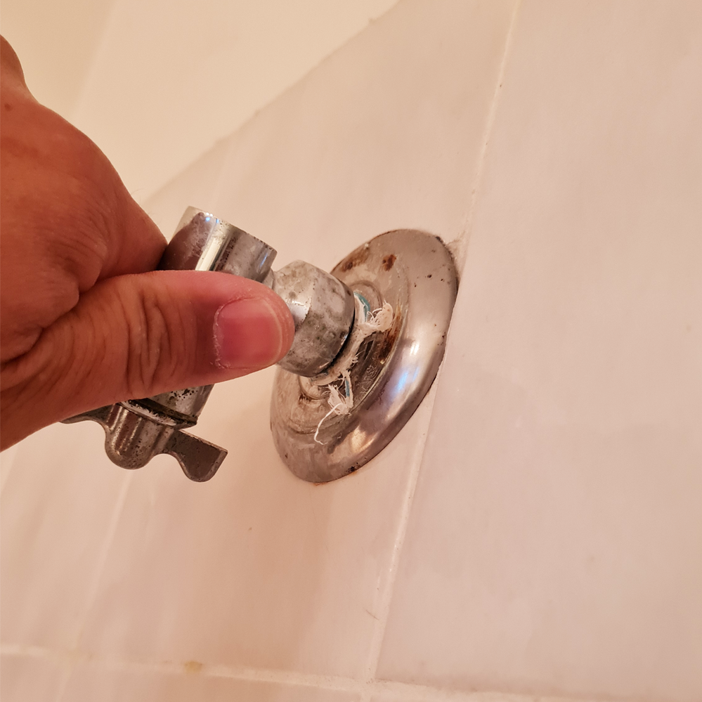Step 1.2 Remove old shower head by hand once loose.png