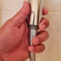 Step 4.2 Cone-end of hose to shower head.png