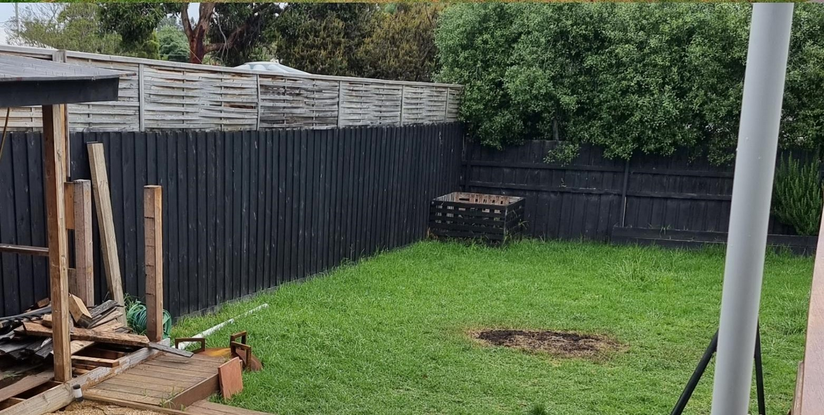 Fence Before.png