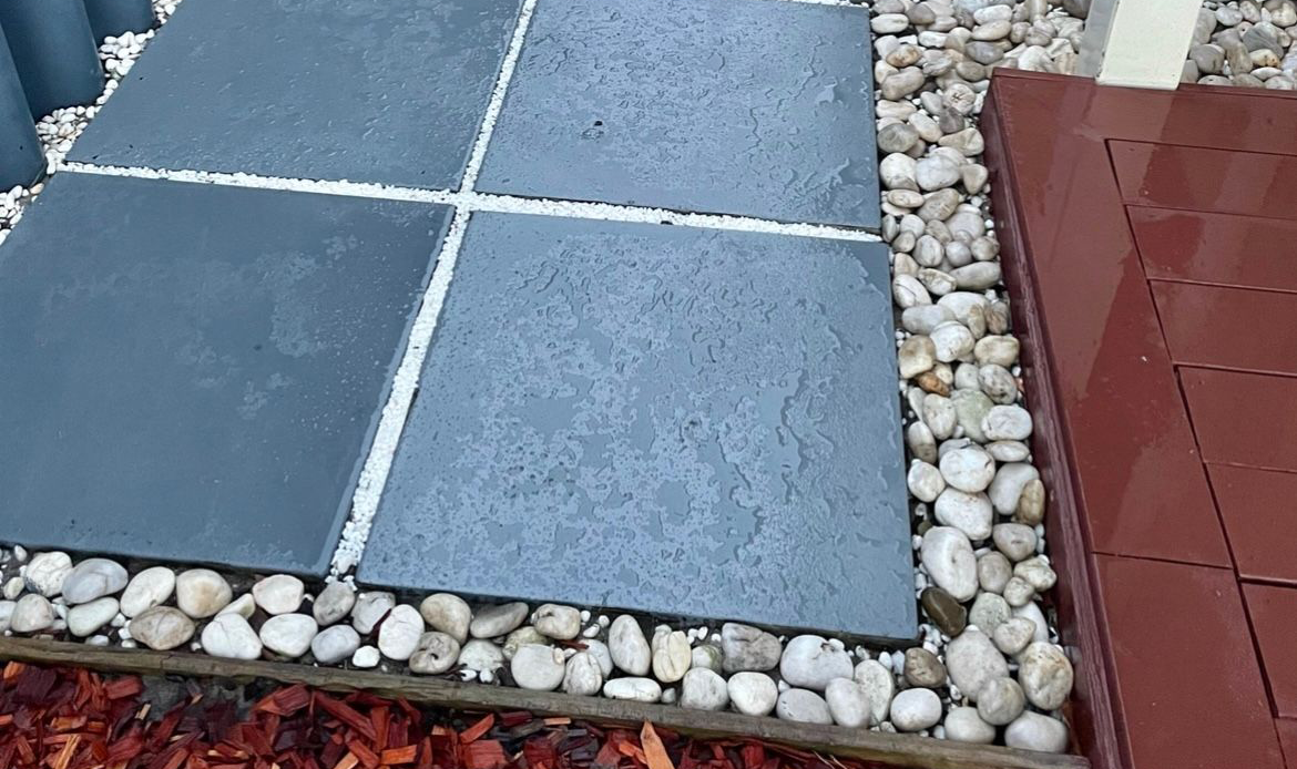 Outdoor cleaning tips Bunnings community