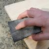 1.3 Sanding sharp corners.jpg