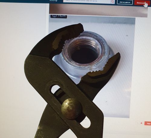 20230809_084141 (1).jpg