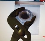 20230809_084141 (1).jpg