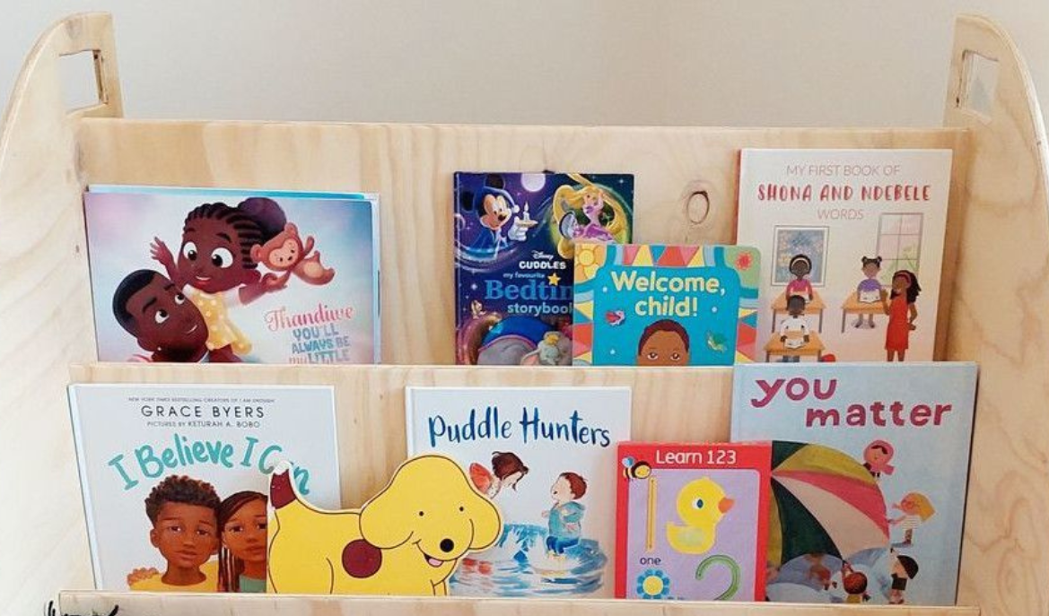 Montessori Inspired bookshelf (2).png