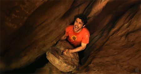 127-hours-james-franco.jpg
