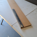 1.4 Cut drawer runner spacer.png