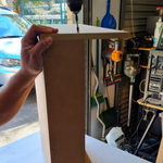 2.6 Attach front panel.png