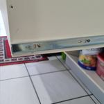 4.3 Drawer guide.png