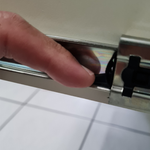 4.2 Press down to release.png