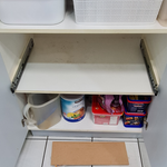 5.4 Repeat installation of drawer runner on left side.png