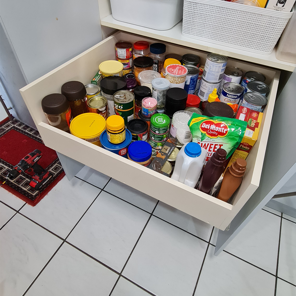 6.2. Load drawer and test by sliding.png