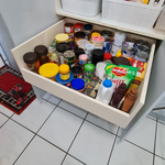 6.2. Load drawer and test by sliding.png