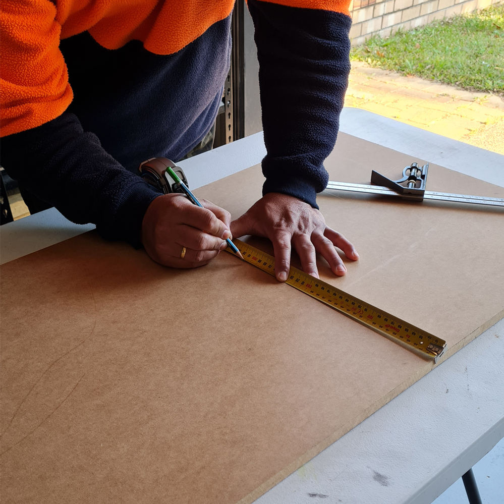 1.1 Transfer measurements to panel.png