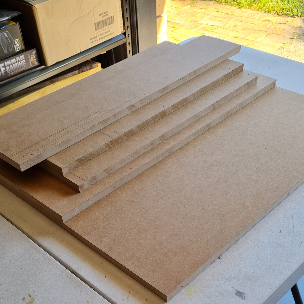 1.3 Cut the panels.png