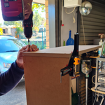 2.3 Attach left side panel.png