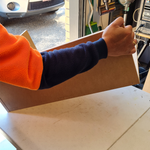 2.4 Turn drawer to other side.png