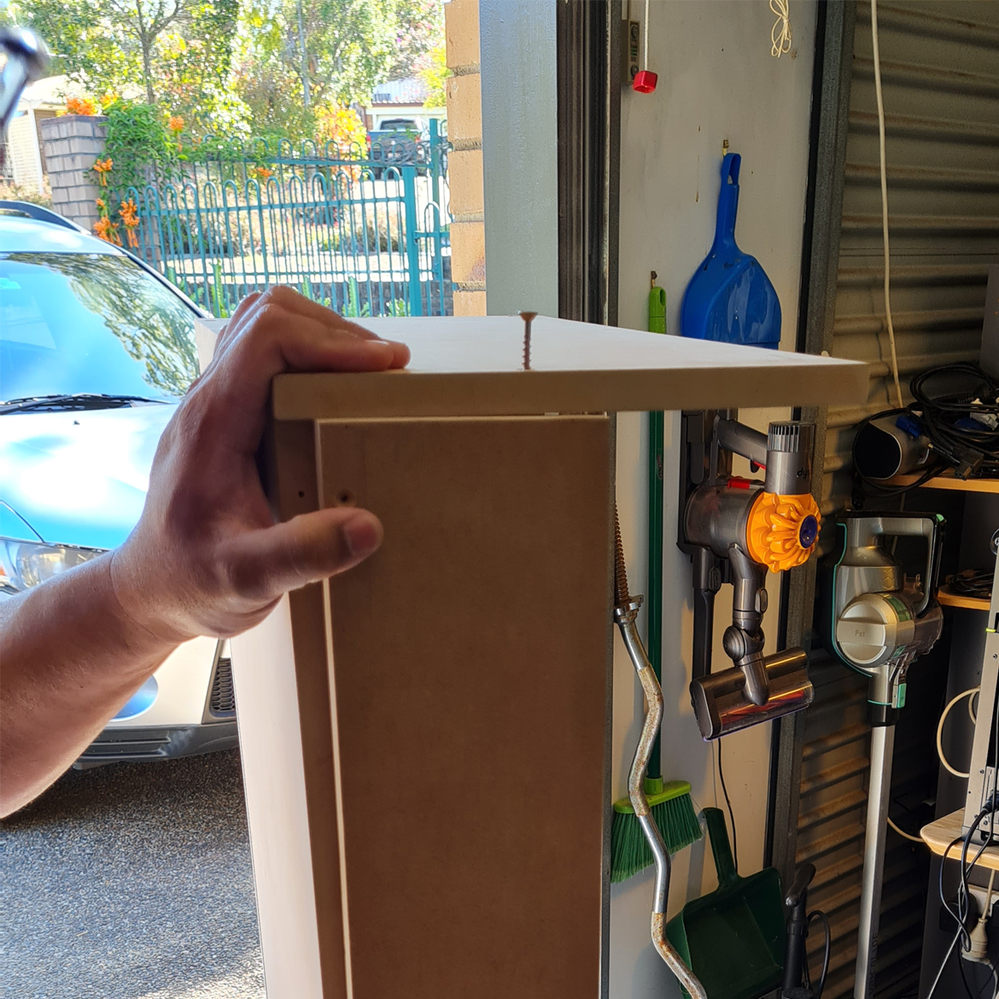 2.5 Attach right side panel.png