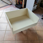 2.8 Paint the drawer.png