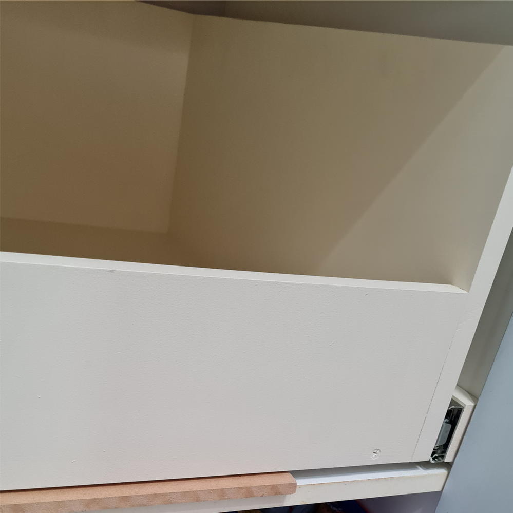 5.6 Install drawer.png